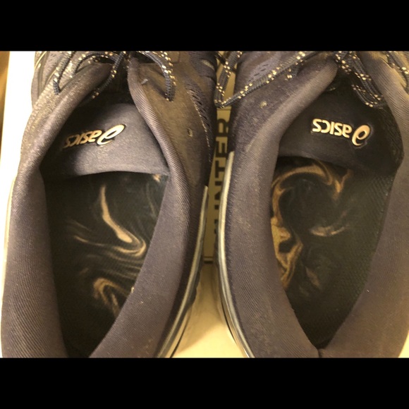 Running shoes - Picture 6 of 10